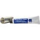 Solid Core Solder 1/16"