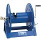 Pressure Washer Hose Reel Empty 28lbs
