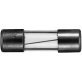 SFE Glass Body Fuse 7.5A