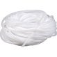 Spiral Loom Harness Wrap Polyethylene 1/2"