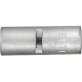 Butt Connector 8 AWG
