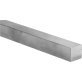 ASTM A108 Keystock Square 1/2"