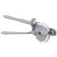 3/4" Tube Bender, 3 3/4" Radius