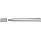 Lead Machine Screw Anchor 1/4-20