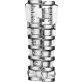 Lag Screw Shield Anchor Long Style 5/16 x 1-3/4"