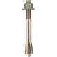  Pin Drive Expansion Anchor Steel 1/4 x 2-3/8" - 59607