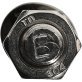  Wedge Type Stud Bolt Anchor SS 3/8 x 3-3/4" - 91627