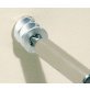 E-Z Anchor® Self-Drilling Wall Anchor 1-5/8" - 95096