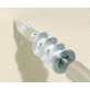 E-Z Anchor® Self-Drilling Wall Anchor 1-5/8" - 95096