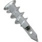 Self-Drilling Wall Anchor 1-5/8"