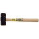 4 lb Engineer Hammer, 16" Overall Length
