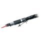 Industrial Duty Pneumatic Reciprocating Saw, 5,750 Strokes per Minute