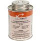 Molding Tape Adhesion Promoter Clear 7.4fl.oz