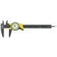 0-6" Dial Caliper