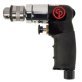 1/4 Reversible Piustol Grip 2700 Rpm