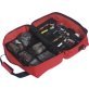 GB52201190ci Org Trauma-Responder Bag