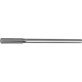 Chucking Reamer