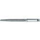 Bridge Reamer