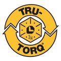 KRES_Tru_Torq_120_AR.jpg