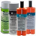 KRES_Plastic_Repair_120_AR.jpg
