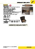 LRES_Step_Reamers_Sets_115_AR.jpg