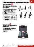 LRES_TPMS_ServiceKits_AUT_115_AR.jpg