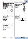 KRES_BH_Dec_2020_115_AR.png
