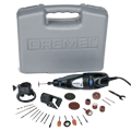 Dremel Product