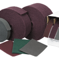 Non-Woven Products