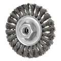 Wire Brushes