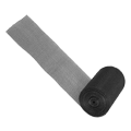Adhesives - Accessories