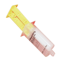 Adhesives - Epoxies