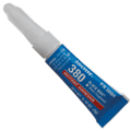 Adhesives - Instant Adhesives