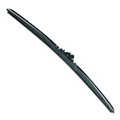 Wiper Blades
