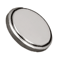 Batteries - Button/Coin Cell