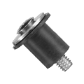 Body Hardware - Miscellaneous Hardware