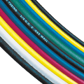 Brass/Iron/Steel Fittings - Industrial Tubing