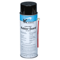 Coatings