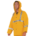 Clothing - Rainwear