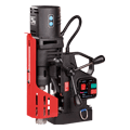 Power Tools