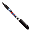 Electrical Tools - Markers
