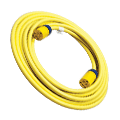 Cable, Cord & Accessories