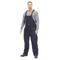 Flame Resistant (FR) Products - Bibs