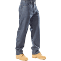 Flame Resistant (FR) Products - Pants