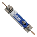 Fuses & Circuit Breakers/Testers - Industrial Fuses