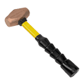 Hammers & Striking Tools - Non-Sparking