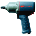 Air Tools & Accessories