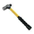 Hammers & Striking Tools