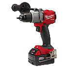 Power Tools & Accessories