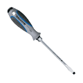 Screwdrivers, Bits & Accessories